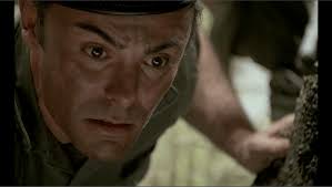 Horror Movie Review: Cannibal Apocalypse (1980)