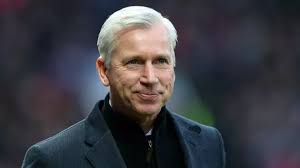 The legend of Alan Pardew: How the man who loves himself can now finally be  loved by the fans