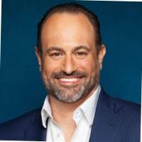 Evan Greenfield, CPCU Partner