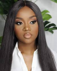 Abigail Doan Conkle"