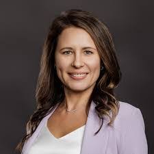 Victoria Payne's Instagram, Twitter & Facebook