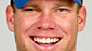 Jason Grimsley: Player News