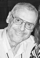 Robert GODDARD Obituary (2020)