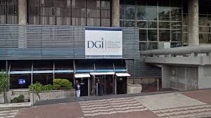 Receita federal abre consulta ao 3º lote de restituição. Dgi Habilito La Consulta Para Saber Si Corresponde Cobrar Devolucion De Irpf