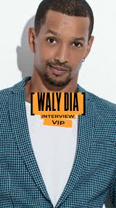 😍 Envie de tout binge-watcher d'un coup ? 👉 Dès le dimanche 21 avril, la  saison 2 de "Trentenaires" sera disponible en intégralité sur ▶️ RTBF Auvio  ! ℹ️ Dans cette deuxième