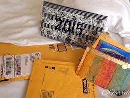 Customs services and international tracking provided. Recycled Repurposed Bubble Mailer Envelopes Repurposed Bubbles Bubble Mailer