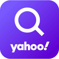 Tired of broken pencils, smudged eraser marks, and scribbles all over your word search puzzles? Yahoo Search App Yahoo Mobile