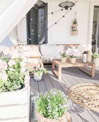 Exklusives Modernes Und Vielseitiges Gartenset Aus Wunderschonem Holz Mit Fsc Siegel Garten Lounge Terrasse Lounge Garten