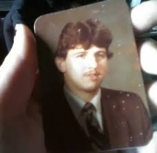 Cobb Family History: Last Name Origin & Meaning