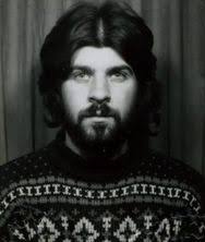 Condolence Book for Fergus (Gus) Cassidy (Hollywood, Wicklow)