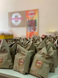 Banks and financial institutions use them to identify themselves globally. Export Import Bank Of Malaysia Berhad Exim Bank Kuala Lumpur Malaysia Local Business Facebook