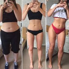 Incredible And Inspirational Transformation Lisa B88 Not Only For You Body But Also Your Mind Transformation Body Fitness Photos Fitness Inspiration