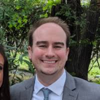 Jason Fredrick Email & Phone Number