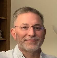 MItchell Beemer Obituary