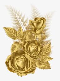 Png Transparent Gold Flowers Clipart Golden Flower Transparent Background Free Transparent Png Download Pngkey 14,057 transparent png illustrations and cipart matching crown. png transparent gold flowers clipart