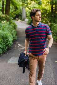 Seeing what summer fashion the men of london are wearing; 12 Easy Summer Outfit Ideas For Men Casual Smart And Dressy Peter Manning Nyc