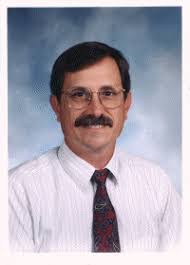 Letitia Parrish's Instagram, Twitter & Facebook