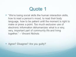 Find the best body language quotes, sayings and quotations on picturequotes.com. Language Agenda Go Over Papers Continue Body Language Discussion Move On To Theories On Meaning And Language End Goal Further Gain Understanding Of Ppt Download