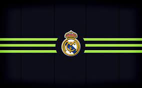 Maybe you would like to learn more about one of these? Wallpapers Real Madrid Hd Wallpaper Cave