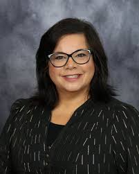 Faculty and Staff — Revolution Christian Academy