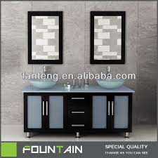 Check out our extensive range of bathroom sink vanity units and bathroom vanity units. 59 Inch Glass Basin Glass Counter Top Double Round Bowl Sinks Spanish Bathroom Vanity Buy Spanish Bathroom Vanity Glass Basin Glass Counter Topspanish Bathroom Vanity 59 Inch Double Round Bowl Sinks Spanish Bathroom