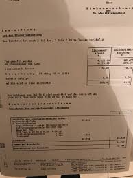 Leider sind die mitarbeiter der finanzämter in den letzten jahren immer mehr überlastet. Warum So Wenig Steuern Erhalten Ratlos Steuererklarung Einkommensteuer