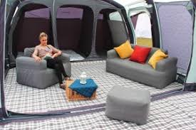 Consider inflatable options to add bold style to inflatable furniture is not what it used to be. Outdoor Revolution Campese Inflatable Chair Dorset Leisure Centre