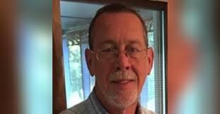 Mr. Barry Jay Barnett Obituary