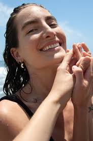 Object of My Affection: Heather Kemensky and Erika Linder