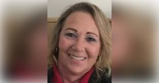 Obituary information for Susan Rudd