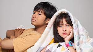 .jadwal, indexmovie.biz netflix iflix sutradara nonton film dua garis biru indonesia bioskop english hardsub all subtitles vietnamese, ukranian, turkish pemeran nama pemain film review dua garis biru full movie 2019 streamango rapidvideo gdrive filecloud doupload mirrorace embedupload. Two Blue Stripes Netflix