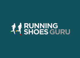 Running Shoes Reviews And Buying Guide Running Shoes Guru