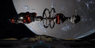 Post content regarding elite dangerous. Elite Dangerous Mega Ship Zurara Imgur