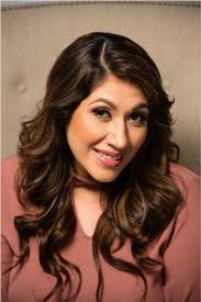 5 Tips Every Entrepreneur Mom Should Know by Amber Medina