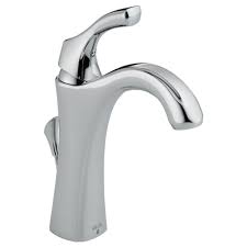 single handle bathroom faucet 592 dst