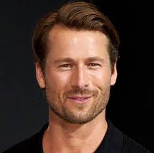 Glen Powell: Ex äußert sich zur angeblichen Affäre mit Sydney Sweeney