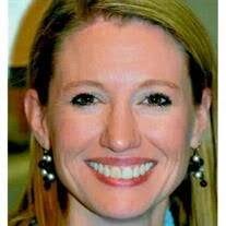 Janet Lyn Bates Obituary