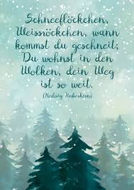 Weihnachtsgrusse Spruche Zu Weihnachten Downloaden Otto 3.5 / 5 ( 4 votes ). spruche zu weihnachten downloaden
