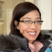 70+ "Elise Lee" profiles