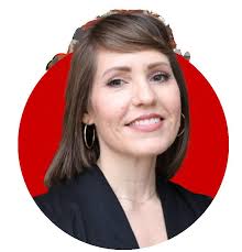 CALS Magazine, Fall 2023 by NC State College of Agriculture and Life  Sciences