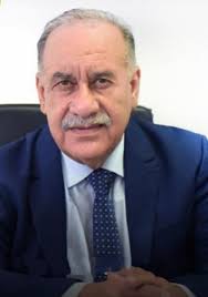 PITTELLA UROLOGO DELL'ASP POTENZA, SERGIO LATERZA (W LA TROTTOLA):"CHE  MONDO SAREBBE SENZA PITTELLA" "UN'AZIONE" DA PROFESSIONISTI Il presidente  del Consiglio regionale e medico Marcello Pittella nuovo urologo dell'Asp.  Pittella è stato l'unico