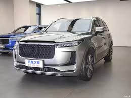 Li auto inc., also known as li xiang, is a chinese electric vehicle manufacturer headquartered in beijing, with manufacturing facilities in. å›¾ ç­¹å»ºæ–°å·¥åŽ‚ åŒ—äº¬ç†æƒ³æ±½è½¦æœ‰é™å…¬å¸æˆç«‹ æ±½è½¦ä¹‹å®¶