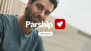 Winning FAN FICTION SHORT