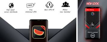 Not need any configuration, just simply click one button, you can access the . Melon Vpn Free Apk Download For Android Latest Version 4 5 Com Vpn Melon Free