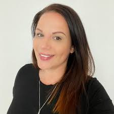 We had the pleasure of recently hosting Anoushka Dunić BSc (Hons) from The  Ben Kinsella Trust who delivered a very interactive days training