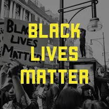 Nothing was more associated with the blm movement than the chant hands up, don't shoot, based on the narrative that brown had his hands raised and said 'don't shoot' when shot. Stream Hands Up Don T Shoot Ride Out By Pooch Listen Online For Free On Soundcloud