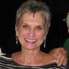 30+ "Jahnke" profiles