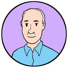 School board candidates