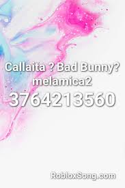 Check spelling or type a new query. Bad Roblox Id