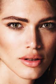Before her family moved to australia, akech's family was settled at the kakuma refugee camp in northwestern kenya where she spent the first seven to eight years of her life. Sports Illustrated Model And Trans Activist Valentina Sampaio On The Importance Of Self Care Vogue India